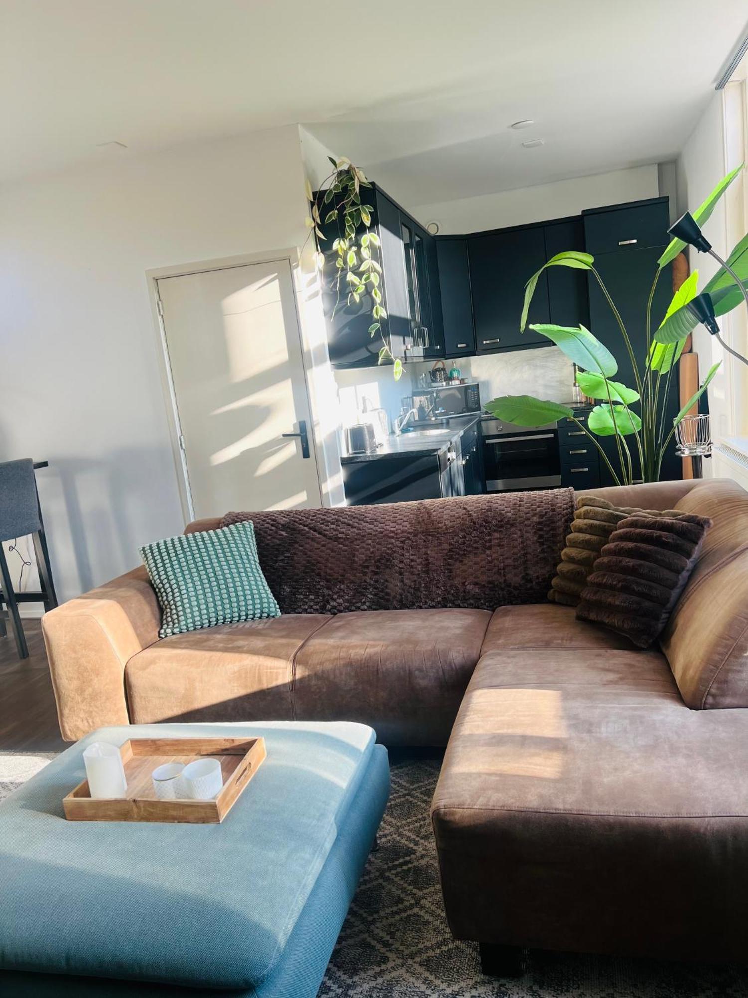 Canal Apartment At Historic Citycenter Amersfoort Ngoại thất bức ảnh